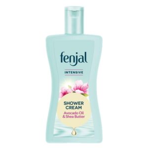 Fenjal Intensive Shower Creme 200 ml