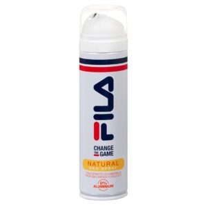 FILA Deo Spray Natural 150 ml