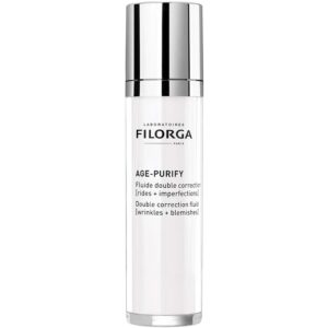 FILORGA   Age-Purify Fluid 50 ml