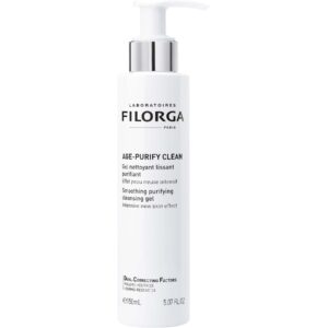 FILORGA   Age-Purify Clean 150 ml