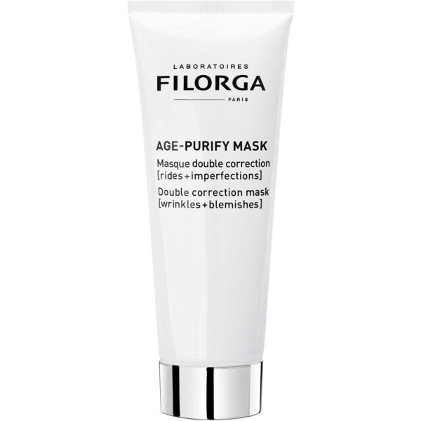 FILORGA   Age-Purify Mask 75 ml