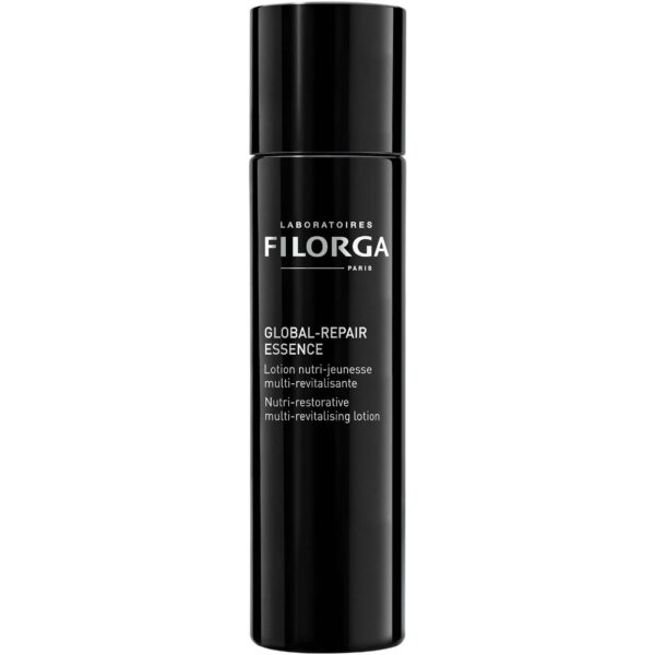 FILORGA   Global-Repair Essence 150 ml