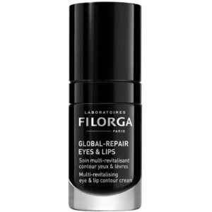 FILORGA   Global-Repair Eyes & Lips 15 ml