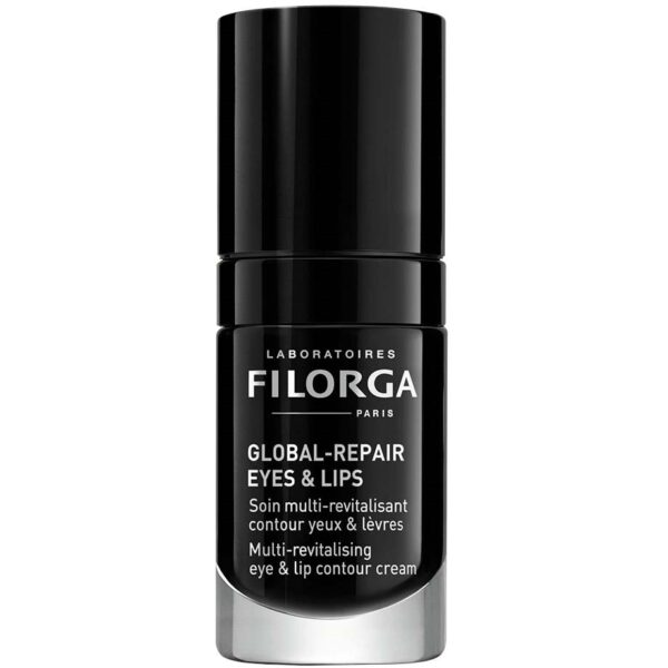 FILORGA   Global-Repair Eyes & Lips 15 ml