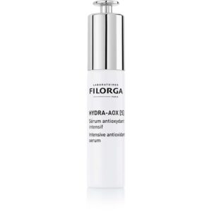 FILORGA   Hydra-Aox [5] 30 ml