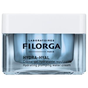 FILORGA   Hydra-Hyal Cream-Gel 50 ml