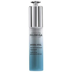 FILORGA   Hydra-Hyal Serum 30 ml