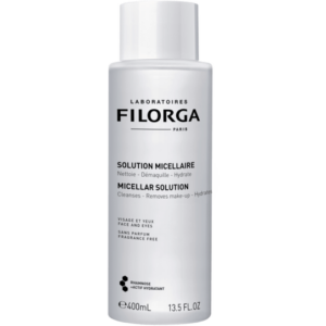 FILORGA   Micellar Solution 400 ml