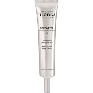 FILORGA   Sleep & Peel 4.5 40 ml