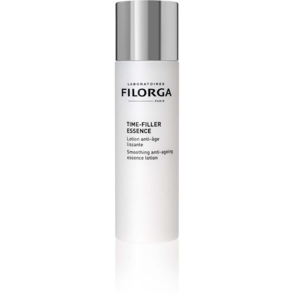 FILORGA   Time-Filler Essence 150 ml