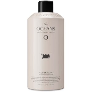 Five Oceans Color Wash 500 ml