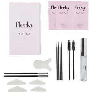 Fleeky Lashlift Kit