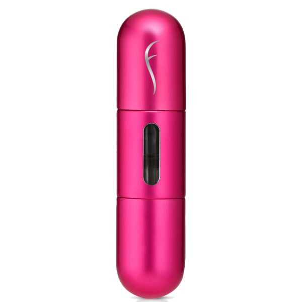 Flo Atomizer Prestige Fuchsia