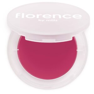 Florence By Mills Cheek Me Later Cream Blush Stellar Sabina