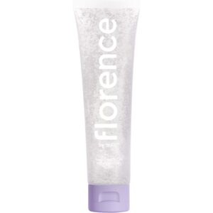 Florence By Mills Magic Micellar Cleansing Gel 9 g