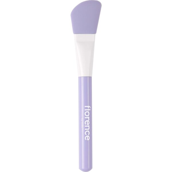 Florence By Mills Silicone Face Mask Brush