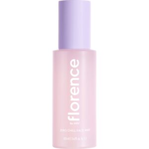 Florence By Mills Zero Chill Face Mist 100 ml