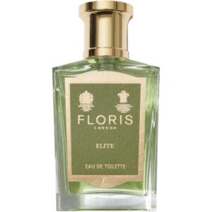 Floris London Elite Eau de Toilette 50 ml