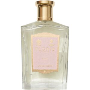 Floris London Lily Eau de Toilette 100 ml