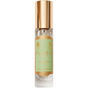 Floris London Mulberry Fig Eau de Parfum 10 ml