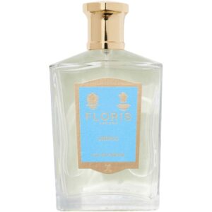 Floris London Sirena Eau de Parfum 100 ml