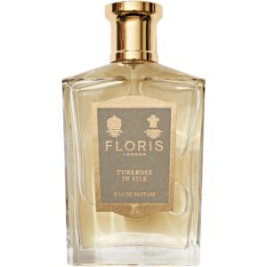 Floris London Tuberose In Silk Eau de Parfum 100 ml