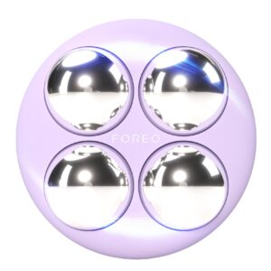 FOREO BEAR 2 body   Lavender