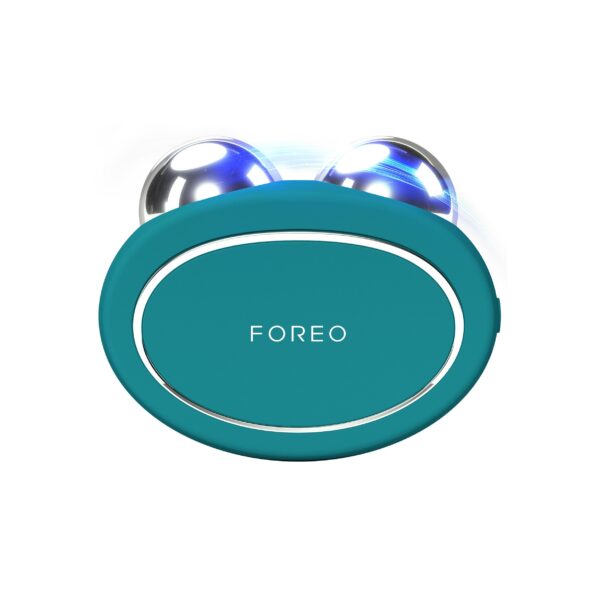 FOREO BEAR 2   Evergreen