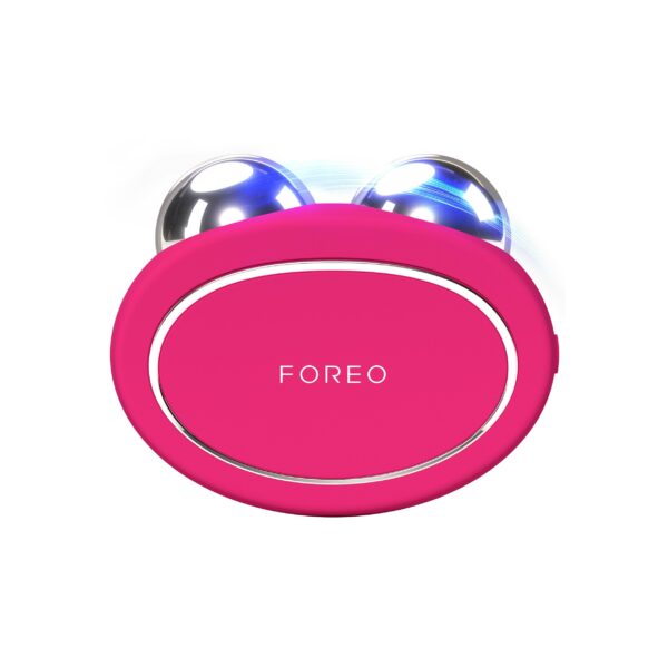 FOREO BEAR 2   Fuchsia