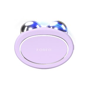 FOREO BEAR 2   Lavender