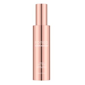 FOREO SUPERCHARGED   Firming Body Serum 100 ml