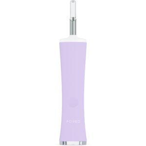 FOREO ESPADA 2 plus   Lavender