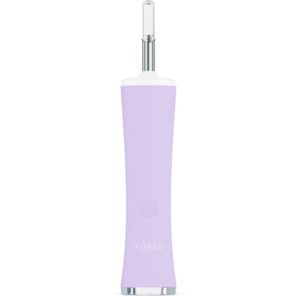 FOREO ESPADA 2 plus   Lavender