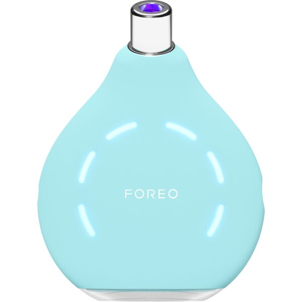 FOREO KIWI