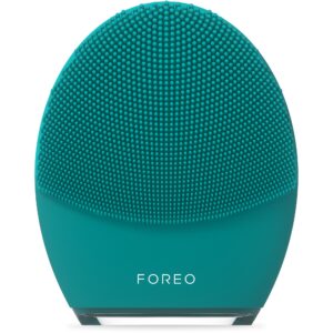 FOREO LUNA 4 Men