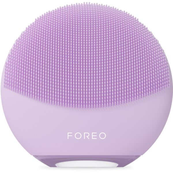 FOREO LUNA 4 mini   Lavender