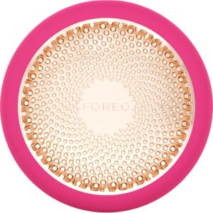 FOREO UFO 3   Fuchsia