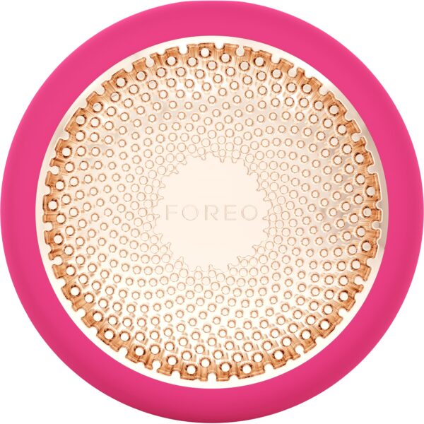 FOREO UFO 3   Fuchsia