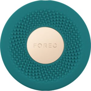 FOREO UFO 3 go   Evergreen