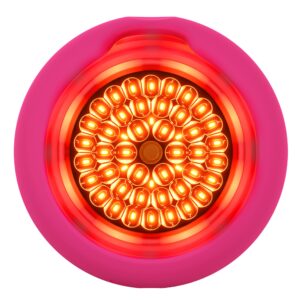 FOREO UFO 3 LED