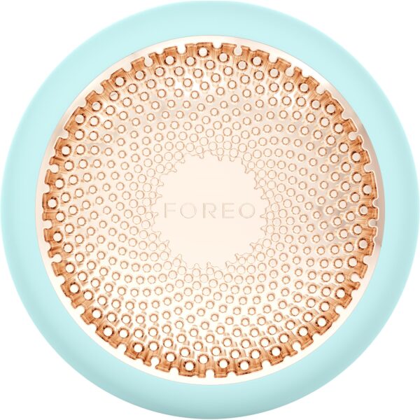 FOREO UFO 3   Mint