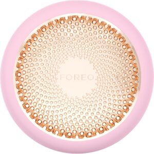 FOREO UFO 3   Pearl Pink