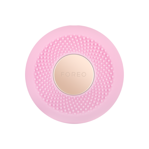 FOREO UFO mini 2   Pearl Pink