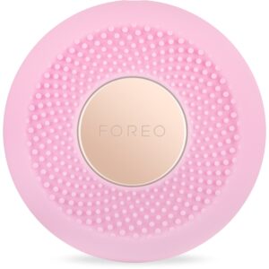 FOREO UFO mini Pearl Pink