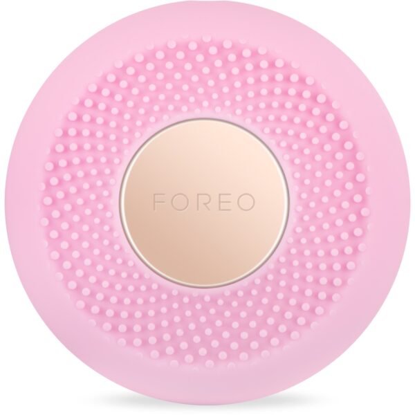 FOREO UFO mini Pearl Pink