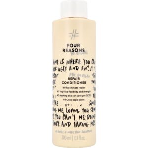 Four Reasons Original Repair Conditioner