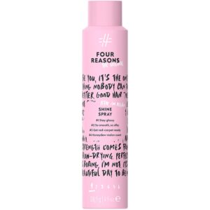 Four Reasons Original Shine Spray 200 ml