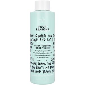 Four Reasons Original Ultra Moisture Conditioner 300 ml