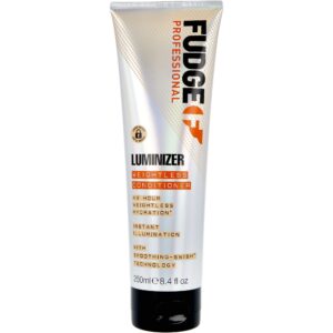 Fudge Luminizer Weightless Conditioner 250 ml