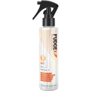 Fudge Prep Salt Spray 150 ml